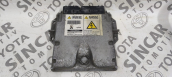 MİTSUBİSHİ L200 MOTOR BEYNİ ÇIKMA ORJİNAL 1860A898 MA275800-7311
