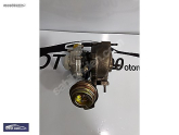 Oto Çıkma Parça / Volkswagen / Passat / Motor / Turbo / Sıfır Parça 