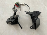 Oto Çıkma Parça / Ford / Focus / Direksiyon / Direksiyon Düğmesi / Çıkma Parça 