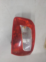 Oto Çıkma Parça / Peugeot / 407 / Far & Stop / Sağ Arka Stop / Çıkma Parça 