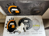 Oto Çıkma Parça / Renault / Megane / Fren / Westinghouse / Çıkma Parça 