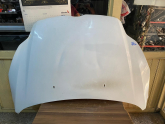 Oto Çıkma Parça / Ford / Focus / Kaporta & Karoser / Kaput / Çıkma Parça 