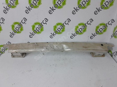 Oto Çıkma Parça / Mercedes / EQS / Tampon / Tampon Demiri / Çıkma Parça 
