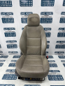 Oto Çıkma Parça / Peugeot / 308 / Koltuk & Döşeme / Yolcu Koltuğu / Çıkma Parça 