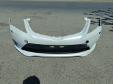 Oto Çıkma Parça / Toyota / Avensis / Tampon / Ön Tampon / Çıkma Parça 