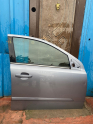 Opel astra H sağ ön kapı dolu