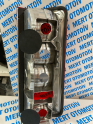Oto Çıkma Parça / Ford / Tourneo Connect / Far & Stop / Sol Arka Stop / Çıkma Parça 
