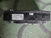 Oto Çıkma Parça / Audi / A8 / Multimedya / Double Teyp / Çıkma Parça 