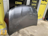 Oto Çıkma Parça / Renault / Koleos / Kaporta & Karoser / Kaput / Çıkma Parça 
