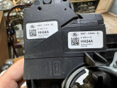 Oto Çıkma Parça / Ford / Tourneo Courier / Direksiyon / Açı Sensörü / Çıkma Parça 