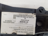 Oto Çıkma Parça / Toyota / Yaris / Kaporta & Karoser / Ön Panel / Sıfır Parça 