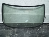 Oto Çıkma Parça / Honda / Civic / Oto Cam / Ön Cam / Çıkma Parça 