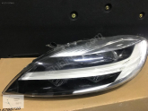 Oto Çıkma Parça / Volvo / V40 / Far & Stop / Sağ Ön Far / Çıkma Parça 