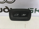 VOLVO S90 BAGAJ DÜĞMESİ 31427330