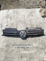 Oto Çıkma Parça / Volkswagen / Golf / Kaporta & Karoser / Panjur / Çıkma Parça 