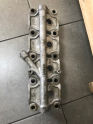 Oto Çıkma Parça / Honda / Civic / Motor / Krank / Çıkma Parça 