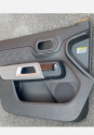 Oto Çıkma Parça / Citroen / C5 / Sunroof / Sunroof Kumanda Paneli / Çıkma Parça 