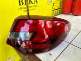 Oto Çıkma Parça / Opel / Astra / Far & Stop / Sağ Arka Stop / Çıkma Parça 