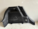 Oto Çıkma Parça / Hyundai / i20 / Koltuk & Döşeme / Bagaj Döşemesi / Çıkma Parça 