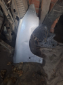 Oto Çıkma Parça / Peugeot / 206 / Kaporta & Karoser / Sağ Ön Çamurluk / Çıkma Parça 