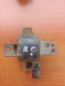 Oto Çıkma Parça / Hyundai / Accent / Şanzıman / Şanzıman Takozu / Çıkma Parça 