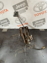 Oto Çıkma Parça / Toyota / Carina / Fan / Fan Beyni / Çıkma Parça 