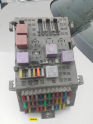 Oto Çıkma Parça / Volvo / S40 / Elektrik / Sigorta Kutusu / Çıkma Parça 