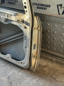 Oto Çıkma Parça / Volkswagen / Caddy / Kaporta & Karoser / Sol Ön Kapı / Çıkma Parça 