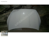 Oto Çıkma Parça / Ford / Focus / Kaporta & Karoser / Kaput / Çıkma Parça 