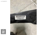 Oto Çıkma Parça / Volkswagen / Jetta / Oto Cam / Cam Krikosu / Çıkma Parça 