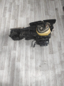 Oto Çıkma Parça / Volkswagen / Jetta / Kalorifer / Kalorifer Kutusu / Çıkma Parça 