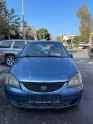 Oto Çıkma Parça / Tata / Indica / Kaporta & Karoser / Sol Ön Kapı / Çıkma Parça 