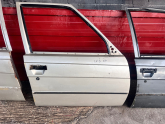 Oto Çıkma Parça / Renault / R 9 / Kaporta & Karoser / Sol Arka Kapı / Çıkma Parça 