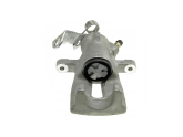 Opel Astra G Sol Arka Fren Kaliperi  1998-2009 542473