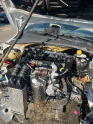 Oto Çıkma Parça / Citroen / C-elysee / Motor / Motor (komple) / Çıkma Parça 