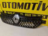 Oto Çıkma Parça / Renault / Austral / Kaporta & Karoser / Panjur / Çıkma Parça 