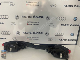 Oto Çıkma Parça / Toyota / Corolla / Far & Stop / Sağ Arka Stop / Çıkma Parça 