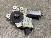 OPEL VECTRA C SAĞ ÖN CAM MOTORU ÇIKMA 9178988 CANCAN OPEL