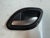 Oto Çıkma Parça / Renault / Laguna / Koltuk & Döşeme / İç Kapı Kolu / Çıkma Parça 