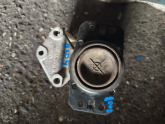 Oto Çıkma Parça / Peugeot / 5008 / Motor / Takozu & Kulağı / Çıkma Parça 