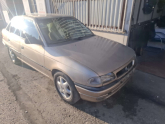 Oto Çıkma Parça / Opel / Astra / Kaporta & Karoser / Kaput / Çıkma Parça 