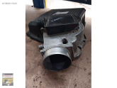 Oto Çıkma Parça / Mazda / E-2200 / Jant & Lastik / Basınç Sensörü / Çıkma Parça 
