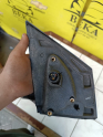 Oto Çıkma Parça / Chevrolet / Aveo / Ayna / Sol Dış Ayna / Sıfır Parça 