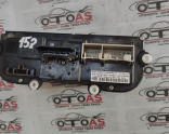 Oto Çıkma Parça / Volkswagen / Caddy / Klima / Kontrol Paneli / Çıkma Parça 