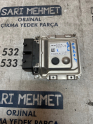 ÇIKMA VW UP 04C 907 309 N 04C907309N MOTOR BEYNİ
