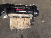 Oto Çıkma Parça / Ford / Focus / Motor / Motor (komple) / Çıkma Parça 