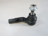 Oto Çıkma Parça / Seat / Toledo / Koltuk & Döşeme / Koltuk Başlığı / Sıfır Parça 