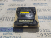 Oto Çıkma Parça / Bmw / X3 / Elektrik / Tavan Lambası / Çıkma Parça 