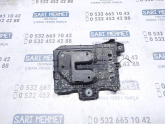 Oto Çıkma Parça / Hyundai / i30 / Elektrik / Akü / Çıkma Parça 