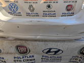 Oto Çıkma Parça / Bmw / 3 Serisi / Tampon / Arka Tampon / Çıkma Parça 